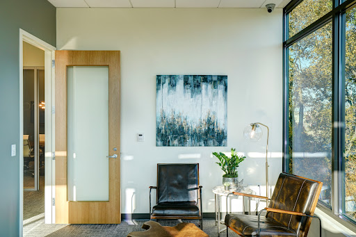 Coho Realty - Thumbnail