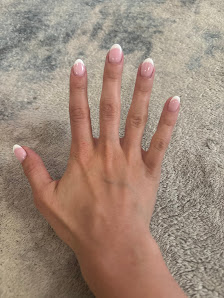 Jasmine's Nail Spa & Boutique 56 W Lowder St, Macclenny, FL 32063