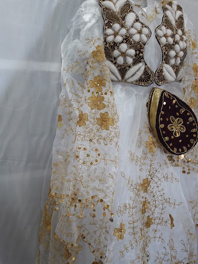 Photos of Kruja's Shop