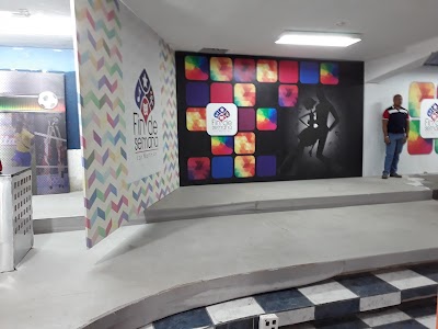 Photos of Majestad TV