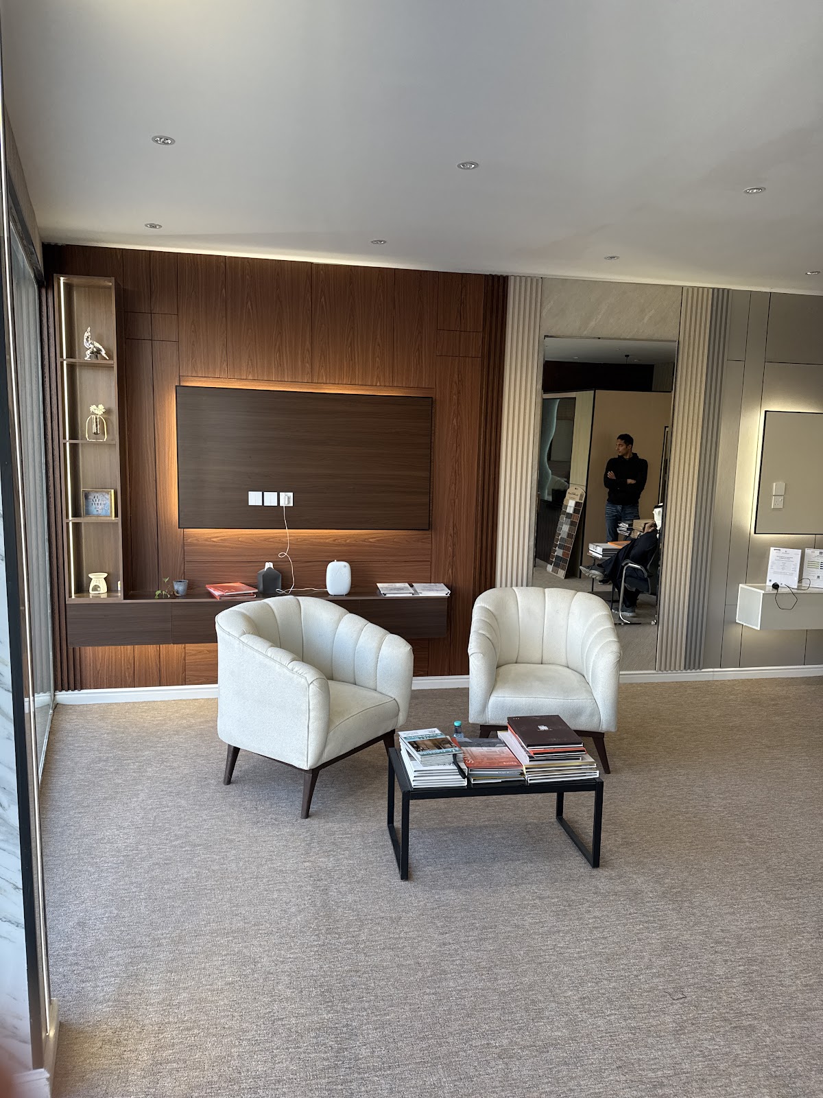 شيهانة الخليج للتجارة - صورة 2