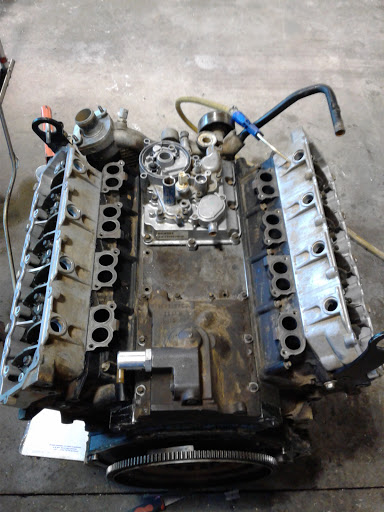 Fast Freddy's Auto Repair, LLC. - Thumbnail