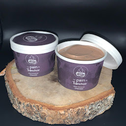 Photo n°25 de Le Pain de Tranchoir à Bègles (Sandwicherie)