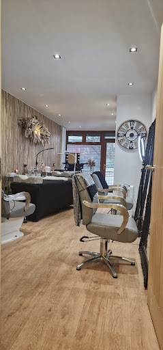 The Emerald Aesthetics, Hair & Beauty Clinic