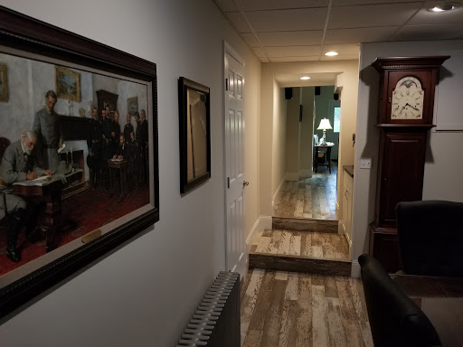Straub And Associates Real Estate - Thumbnail