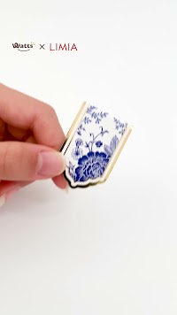 BuonaVita アトレ取手店