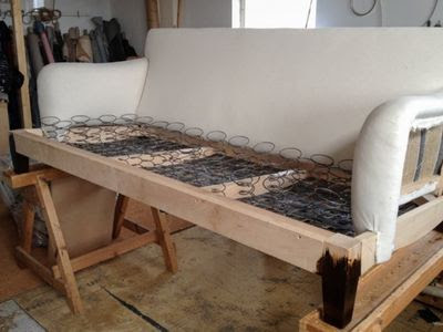 Sofa repair in Faridabad post image