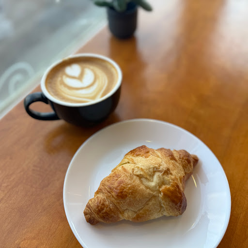 Wheelhouse Coffee Co. - Thumbnail