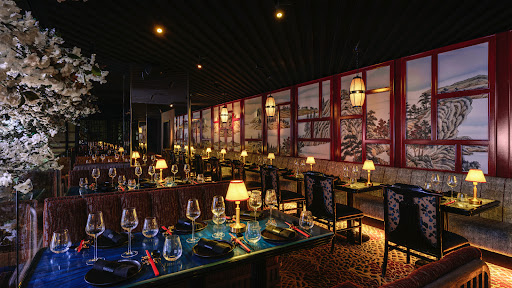 site_photo2
