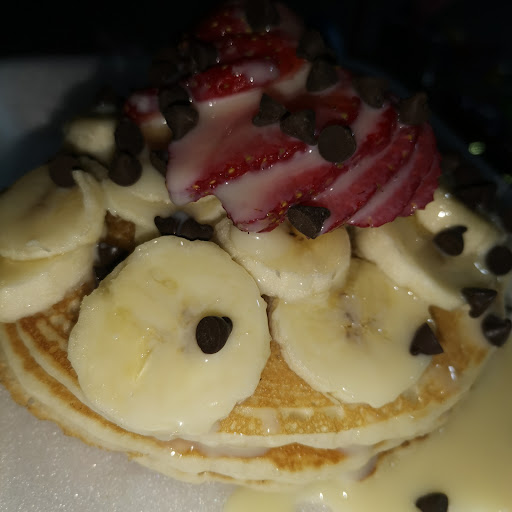 Crepas Hidalgo - Thumbnail