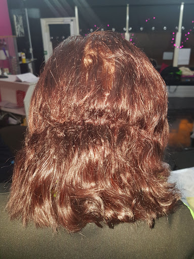 Karens - Visual