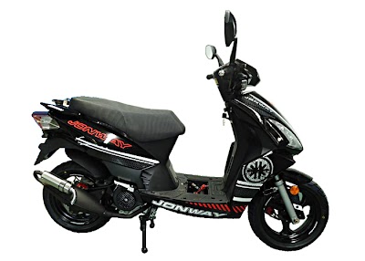 Photos of Island Comfort Mobility