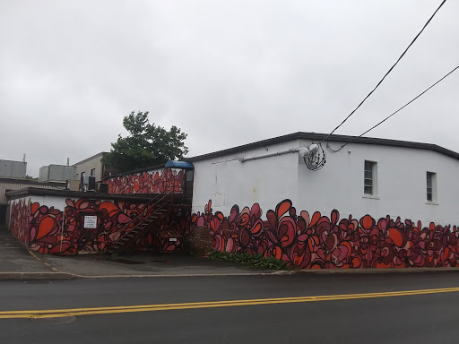 New Glasgow Public Library - Thumbnail