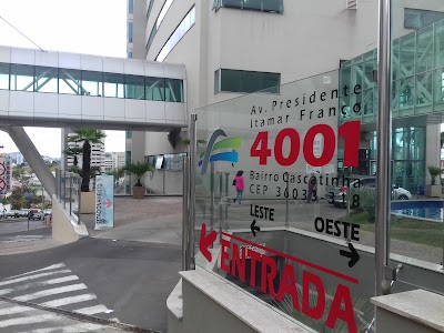 Photos of Cl&iacute;nica Intera&ccedil;&atilde;o