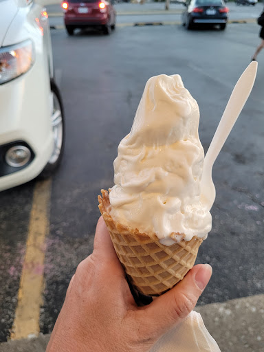 Stricklands Frozen Custard Gallery - United States