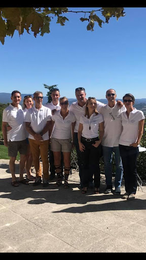 ✅ Agence SEO / SEA Optimize 360 Suisse