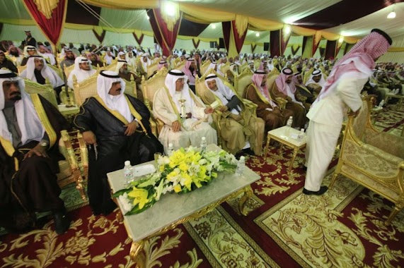 الديوان الملكي السعودي, Author: حفلات0503395776 والمناسبات طاولات كراسي