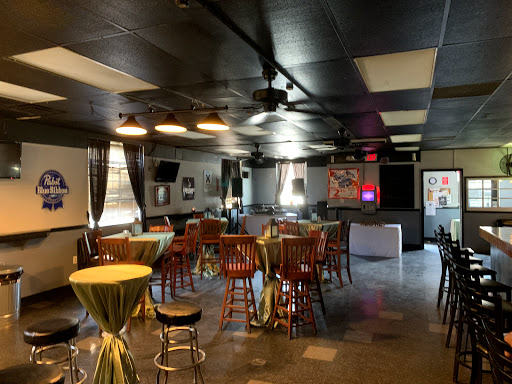 King's All-American Restaurant & Pub - Thumbnail
