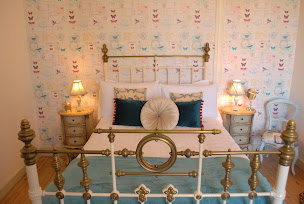 Photo n°30 de Le Logis d'Epargnes Chambre D'Hotes Bed and Breakfast and Gite à Épargnes (Chambre d'hôtes)