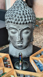 Photo n°1 de Pléiade à Bouc-Bel-Air (Centre de bien-être)