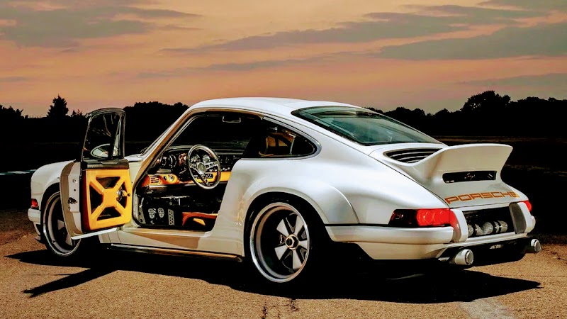 We Buy Your Lhd Car photo 2