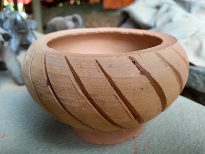 Photos of Luang Prabang Pottery House
