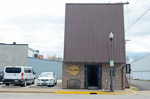 Globe Hair Co. Gallery - United States