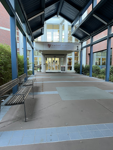 Stanford Health Care - Tri-Valley - Thumbnail