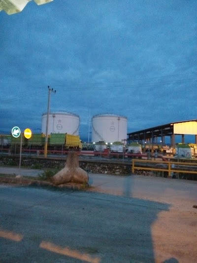 Photos of PT. Multi Kilang Pratama, Multi Trading Pratama