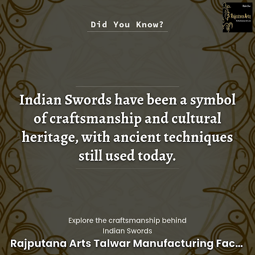 Did You Know? post image