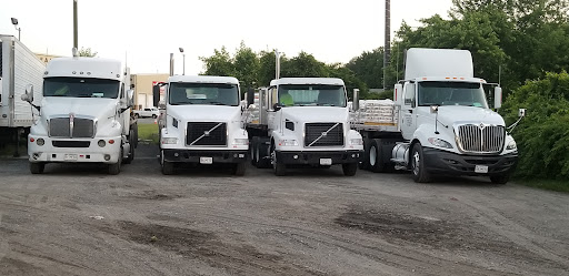 Headwater Leasing - Thumbnail