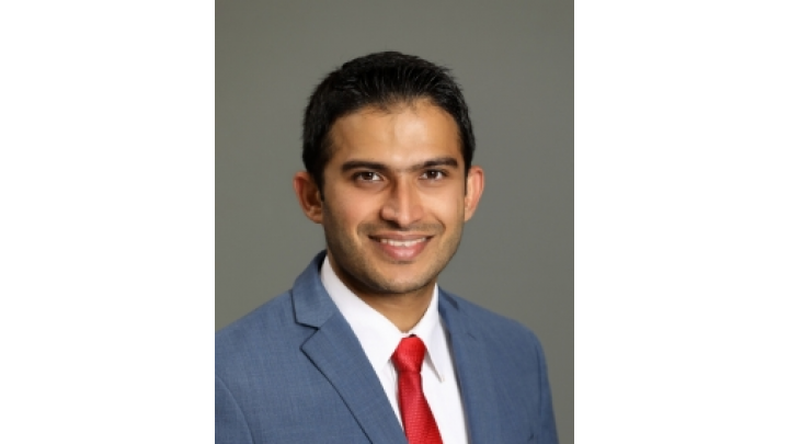 Jason D Souza Md Facc