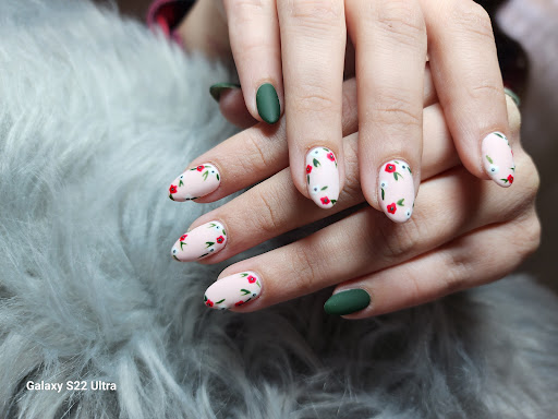 EPic Nails & Spa LLC