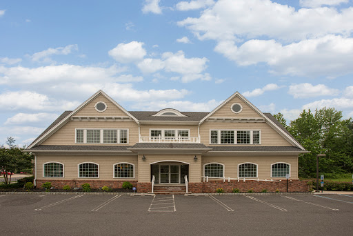 Beautiful Smiles of NJ - Daniel Walenjus, DDS
