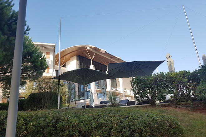 Visit Mulini Beach On Your Trip To Rovinj Or Croatia Inspirock