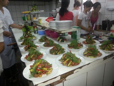 Photos of Islambek Cafe