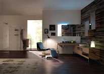 Showroom Maison Luciani Calvi à Calvi