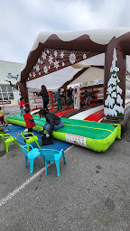 Photo n°4 de Super U et Drive à Saint-Hippolyte-du-Fort (Traiteur)