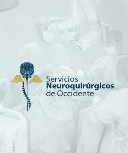 Dr. Juan Antonio Legaspi Sánchez - Thumbnail