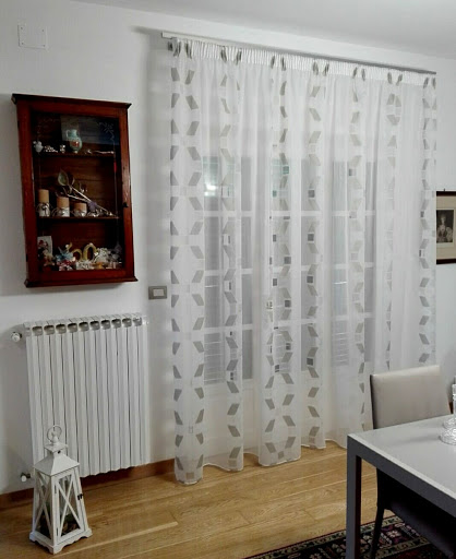 Tappezzeria Fiorini - Thumbnail