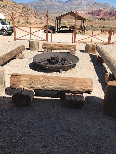 Photos of Cowboy Trail Rides