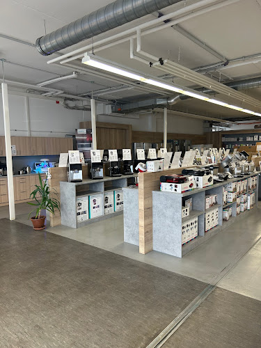 FÜR UNS SHOP Essen photo
