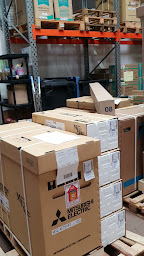 Photo n°2 de 2s solutions // pompe à chaleur, photovoltaïque et borne de recharge véhicule électrique à Chassieu (Fournisseur d'équipements d'énergie solaire)