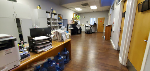Parra Medical Clinic - Thumbnail