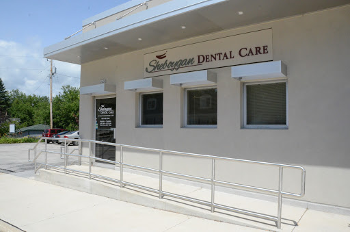 Sheboygan Dental Care - Thumbnail