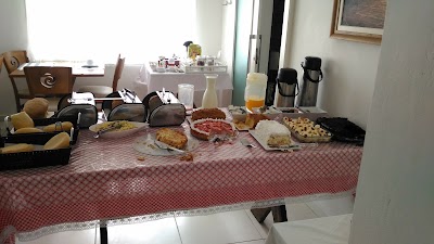 Photos of Hotel Enseada