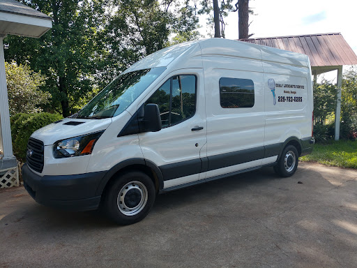 Early Locksmith Service