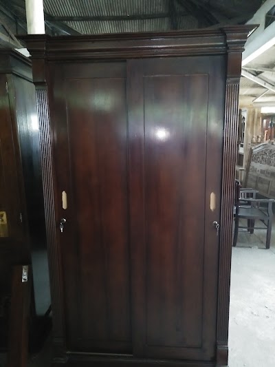 Photos of Aci Meubel