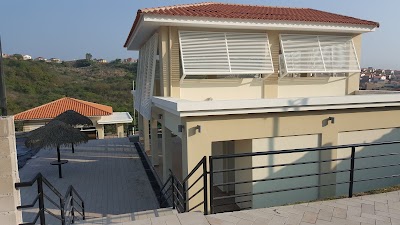 Photos of Residencial El Sauce