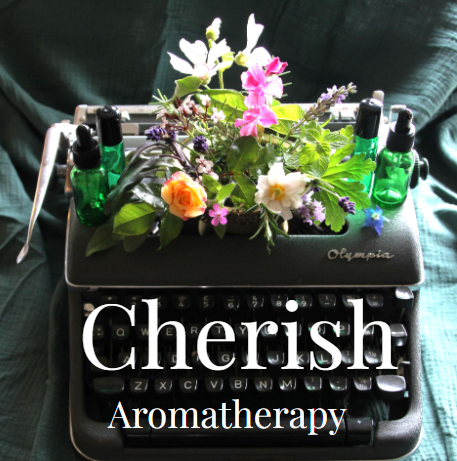 Cherish Aromatherapy